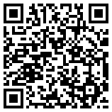 QR Code for Bosman Monuments in KENOSHA, WI 53144