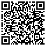 QR Code for Brandy's Hallmark Shop in Janesville, WI 53546