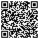 QR Code for Breitenfeldt & Assoc Financial in Mosinee, WI 54455