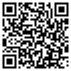 QR Code for Brieske Russell in La Crosse, WI 54601