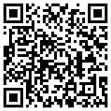 QR Code for KC's Mudjacking in Racine, WI 53403
