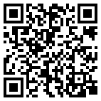 QR Code for Buck's Pizza in Green Bay, WI 54303