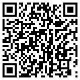 QR Code for C & S Construction in Sheboygan Falls, WI 53085