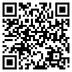 QR Code for Cafe Social in Madison, WI 53703