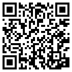 QR Code for Calumet Corner in Milwaukee, WI 53224