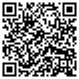 QR Code for Camera Man Studio in ALMOND, WI 54909