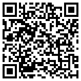 QR Code for Canac Kitchens in Kohler, WI 53044