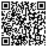 QR Code for Carlson Communications in Madison, WI 53711