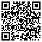 QR Code for Cassutt House in Soldiers Grove, WI 54655
