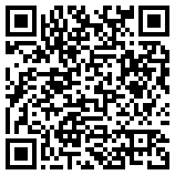 QR Code for Castleman and Sons Plumbing in Franklin, WI 53132