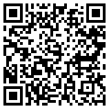 QR Code for Cdi North Central Indiana in Waukesha, WI 53188