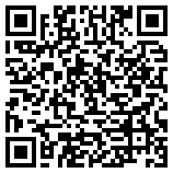 QR Code for Cellcom in Oshkosh, WI 54902