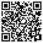 QR Code for Changes in New London, WI 54961