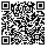 QR Code for Charter Communications Authorized in Solon Springs, WI 54873