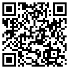 QR Code for Chase Bank in APPLETON, WI 54915