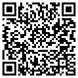 QR Code for Chilly Willys Saloon in Port Washington, WI 53074