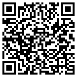 QR Code for Chuck Nelson Roofing in Fitchburg, WI 53711