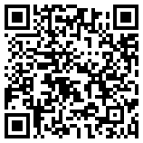 QR Code for Chuck's in Westby, WI 54667