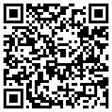 QR Code for Cliff's Bait & Tackel in Plover, WI 54467
