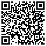 QR Code for Cobb Forestry in Hayward, WI 54843