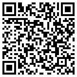 QR Code for Colonial Liquors in Racine, WI 53405