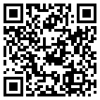 QR Code for Colorful Sin in Eau Claire, WI 54701