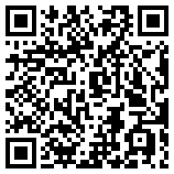 QR Code for Copper Kettle in River Falls, WI 54022