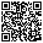 QR Code for Cowan Donald E in Lake Geneva, WI 53147