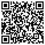 QR Code for Creative Art & Wine Studios in New Berlin, WI 53151