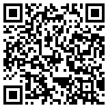 QR Code for Creative Cabinetry in New London, WI 54961
