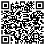 QR Code for Creative Expressions Art Studio in Milwaukee, WI 53202