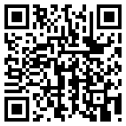QR Code for Crooks Patrick l Atty in Wausau, WI 54403