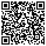 QR Code for Crystal Bernard Designs in New Berlin, WI 53151