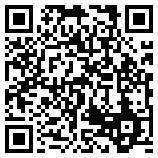 QR Code for Custom Plastering in Green Bay, WI 54301