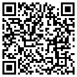 QR Code for Custom Quality Roofing & Builders in Coloma, WI 54930