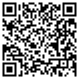 QR Code for Cvs Pharmacy in Janesville, WI 53545
