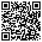 QR Code for Dak Management in Fennimore, WI 53809
