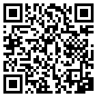 QR Code for D & M Builders in Medford, WI 54451