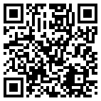 QR Code for D&T Roadhouse in Burlington, WI 53105