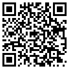 QR Code for Davis John in Lodi, WI 53555
