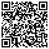 QR Code for DE LA Teja Studio in Appleton, WI 54914