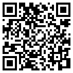 QR Code for Decibel in Milwaukee, WI 53202
