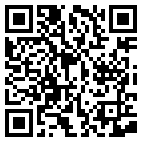 QR Code for Old Deerfield in Deerfield, WI 53531