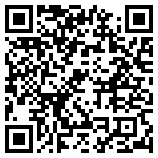 QR Code for Deerfield Pistol & Archery Ctr in Deerfield, WI 53531