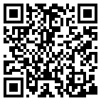 QR Code for Design Resumes in Wausau, WI 54401