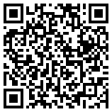 QR Code for Dieck Wayne & Barbara in Antigo, WI 54409