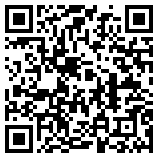 QR Code for Dlgassers Construction in Westfield, WI 53964