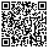 QR Code for Dollar Tree in Madison, WI 53704