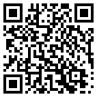 QR Code for Domino Bar in Wausau, WI 54403