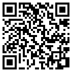 QR Code for Dot in SUPERIOR, WI 54880